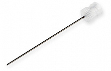 KF NEEDLE (20/51/5) 6/pk