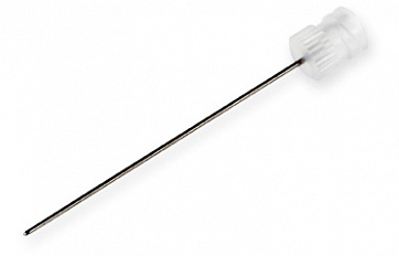 KF NEEDLE (20/51/5) 6/pk