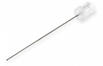 KF NEEDLE (22/51/5) 6/pk