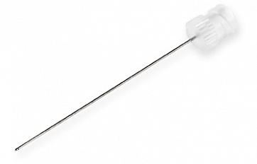 KF NEEDLE (23/51/5) 6/pk