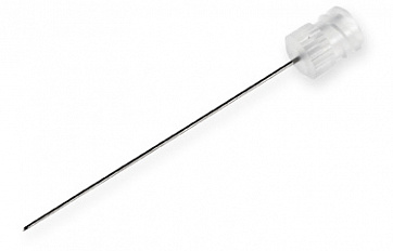 KF NEEDLE (22s/51/5) 6/pk