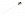 N NEEDLE (32/**/**) 6/PK