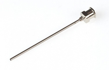 N NEEDLE (19/**/**) 6/PK
