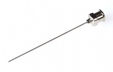 N NEEDLE (24/**/**) 6/PK