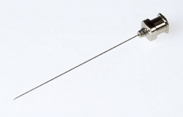 N NEEDLE (27/**/**) 6/pk