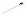 N NEEDLE (22S/**/**) 6/PK