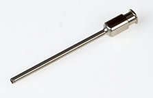 N NEEDLE (13/**/**) 6/PK