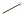 KF NEEDLE (13/**/**) 6/PK