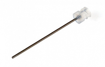 KF NEEDLE (17/**/**) 6/PK