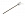 KF NEEDLE (19/**/**) 6/PK