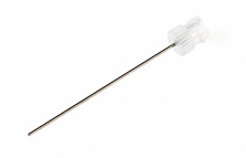 KF NEEDLE (20/**/**) 6/PK
