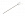 KF NEEDLE (20/**/**) 6/PK