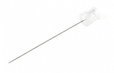 KF NEEDLE (29/**/**) 6/PK