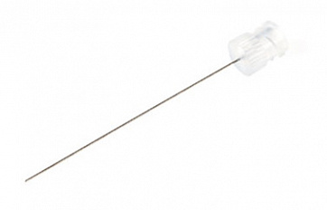 KF NEEDLE (26S/**/**) 6/PK