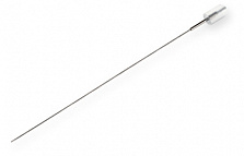 RN Needle (30/51/3)S 6/pk