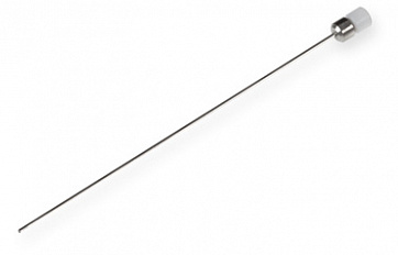 RN NEEDLE (22/51/3)S 6/pk