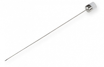 RN NEEDLE (26s/51/2)L 6/pk