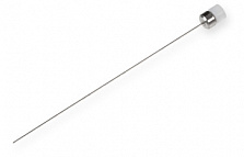 RN NEEDLE (26s/51/3)L 6/pk