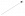 RN NEEDLE (26s/51/3)L 6/pk