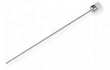 RN NEEDLE (22/51/5)L 6/PK