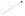 RN NEEDLE (26s/51/5)L 6/pk