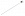 RN NEEDLE (26/51/5)L 6/pk