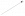 RN NEEDLE (26/51/5)S 6/pk