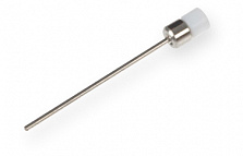 RN Needle (22s/19/3)S 6/pk