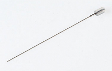 RN NEEDLE (31/**/**)S 6/pk