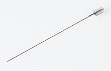 RN NEEDLE (32/**/**)S 6/pk