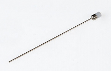 RN NEEDLE (26S/**/**)S 6/PK