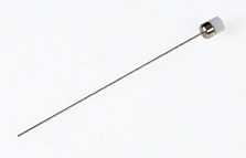 RN NEEDLE (22/**/**)L 6/PK