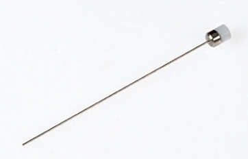 RN NEEDLE (26/**/**)L 6/PK