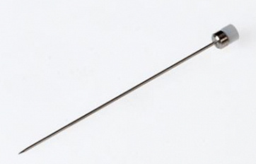 RN NEEDLE (23/**/**)L 6/PK