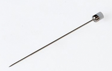 RN NEEDLE (23S/**/**)L 6/PK