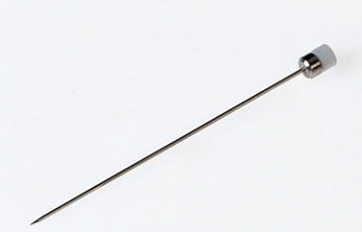 RN NEEDLE (20/**/**)L 6/PK