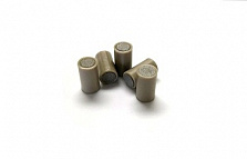 PRP-X200 Cart. PEEK (5/pk)*