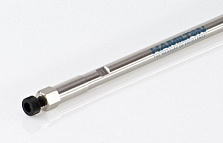 PRP-X400 7µm 2.1x250mm *US8