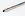 PRP-3 10µm 10.0x250mm *US8