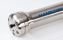 PRP-1 10µm 50.8x250mm *US8