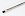 PRP-X800 7µm 4.1X150mm *US8