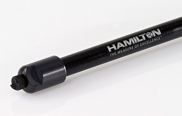 RCX-30 7µm 4.6x250mm PEEK *