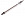 1725 Waters Wisp 250µL Syr