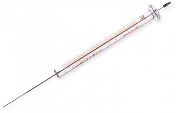 1701 ASN10µL(23s-26s/43/AS)