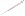 1701 ASN10µL(23s-26s/43/AS)