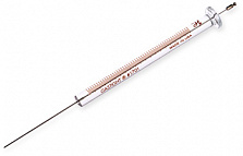 1701 ASN 10µLSyr(23s/43/AS)