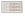 1701 ASN(23s-26s/43/AS)6p/k