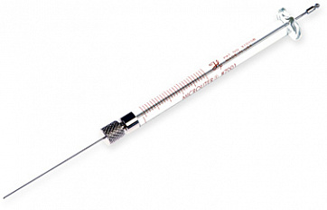 7001 ASRN 1µL (.64/43/AS)