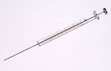 1702 SN 25µL Syr (**/**/**)