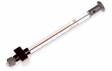 1702 DX 25µL Syr